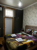 B&B Koetaisi - Sweet Memories - Bed and Breakfast Koetaisi