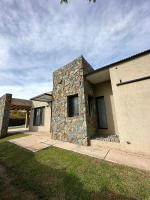 Rincón de Chacras de Coria - B&B