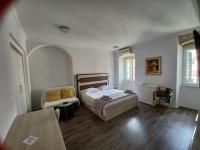 JR Luxury Guesthouse - Chambres d'hôtes Split