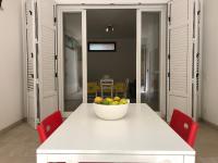 Villa Fede & Niki - Ferienwohnung San Vito lo Capo