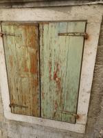 Chambre Familiale avec Balcon