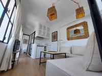 Dar Habibi F saint Laurent - B&B