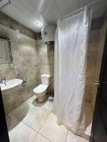 بورتو مارينا الساحل الشمالى - Bed and Breakfast El Alamein