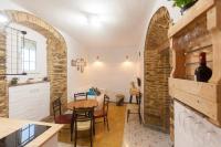 La Esquinita - B&B Tarifa