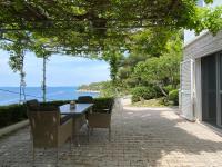 Nice Place - Chambres d’hôtes