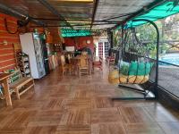 Sentirse en casa - Ferienwohnung Puerto Iguazú