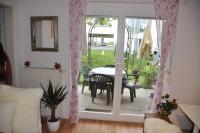 TerraceOasisBerlinAirport - Ferienwohnung Schönefeld