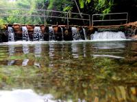 Thermas Paradise - Ferienwohnung Rio Quente