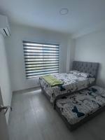 Casa Acacías - Meta - B&B