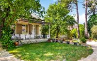 Casa Vacanze con 3 Camere da Letto