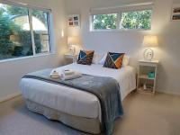 B&B Greytown - Hidden Gem - Bed and Breakfast Greytown