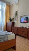 Babylon Apartments on Petliury Street - B&B Rivne