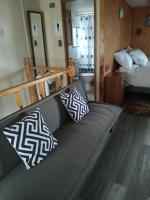 Appartement - Vue sur Mer