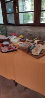 Podere Ripabianca - B&B