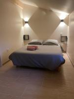 Maison 3 Chambres