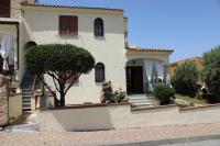 Casa vacanza Tanaunella - B&B Budoni