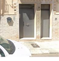 Casa Graziella - Bed and Breakfast Brindisi