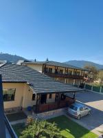 Fexada Home - Chambres d’hôtes