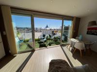 Rivage - B&B Le Barcarès