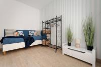 Las Dunas - B&B Alicante