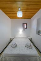 Two-Bedroom House (4 Adults)