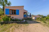 Two-Bedroom House (4 Adults)