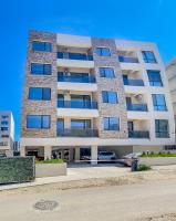 Edy Residence - Chambres d’hôtes Constanța