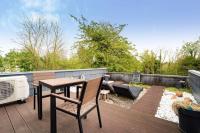 Gite et chambre d'hôte - Bed and Breakfast Gussignies