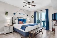 Ariel Dunes I 1609 - B&B Destin