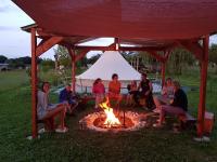 Tenda