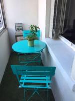 ANNECY BREAK - B&B Annecy