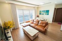 Appartamento con 3 Camere da Letto