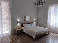 Casa Ranzano - B&B Palermo