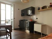 Al Molo 2 - B&B Como