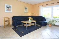 Two-Bedroom Apartment with Terrace