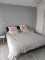 Chambre Ruaudin - B&B
