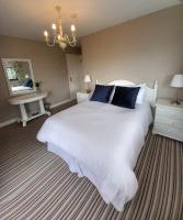 Atlantic Shore B&B - B&B