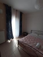 Airport city center 2 - Ferienwohnung Spáta