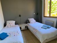 Casa con 3 Camere da Letto