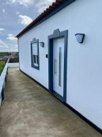 Casa do Avô Fernando - Chambres d’hôtes Agualva