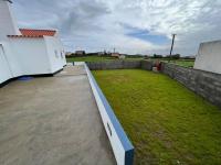 Casa do Avô Fernando - B&B Agualva