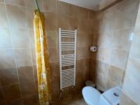 Camera Doppia con Letti Singoli