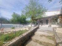 Maison avec piscine au cœur des Gorges de l'Ardèche - B&B