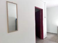 Huis met 1 Slaapkamer