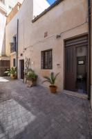 Appartamento - Piano Terra