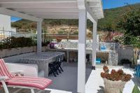 Magi - Violetta - B&B