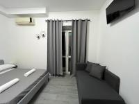 DM Rome Holiday - B&B Rome