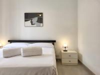 Ammarina - B&B