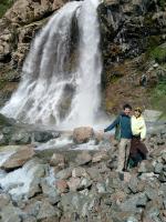 Classic Vierpersoonskamer