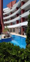 ЖК Sunshine&lov Апартамент Релакс - Chambres d’hôtes Kranevo